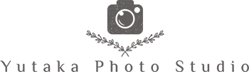 ユタカフォトスタジオ